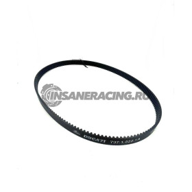 73710221A Ducati ремень привода для мотоциклов Ducati xDiavel 2016-