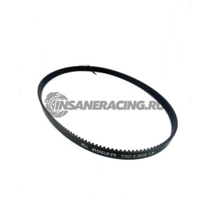 73710221A Ducati ремень привода для мотоциклов Ducati xDiavel 2016-
