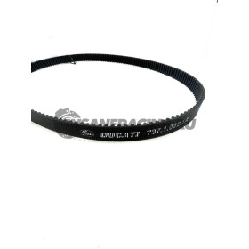 73710221A Ducati ремень привода для мотоциклов Ducati xDiavel 2016-