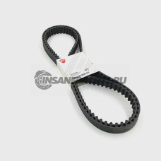 73740125A Ducati оригинальные ремни грм 749, 996 R, 998, 999, 1000 Monster S4RS