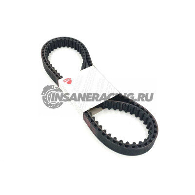 73740211A Ducati ремни ГРМ оригинал 2шт.