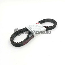 73740241B Ремни ГРМ оригинал DUCATI  MONSTER 696/796