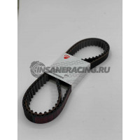 73740241B Ремни ГРМ оригинал DUCATI  MONSTER 696/796