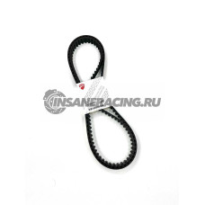 73740251B Ремни ГРМ DUCATI DIAVEL, 1098, HYPERMOTARD, MONSTER (Комплект 2шт.)