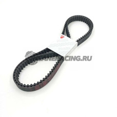 73740321B Ducati Ремни ГРМ комплект 2шт. 1200 Multistrada, S, Enduro, Pikes Peak 2015