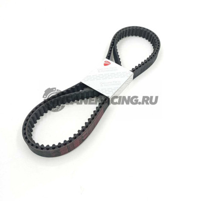 73740321B Ducati Ремни ГРМ комплект 2шт. 1200 Multistrada, S, Enduro, Pikes Peak 2015