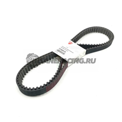 73740341B Ducati оригинальные ремни грм 1260 Multistrada, Diavel, XDiavel