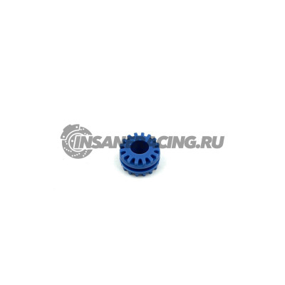76410241A Ducati подушка крепления радиатора Monster, 748-1198, Panigale, Multistrada, Hypermotard, Scrambler, Diavel
