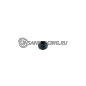 76412121A Ducati прокладка под болт