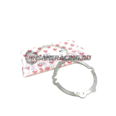 78611251A Ducati пргокладка цилиндра 848-1198, Multistrada, Diavel, XDiavel, Hypermotard, Monster