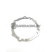 78611251A Ducati пргокладка цилиндра 848-1198, Multistrada, Diavel, XDiavel, Hypermotard, Monster