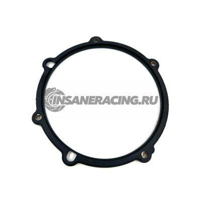 78810522A Ducati прокладка крышки сцепления 900, 1000 SS, Monster, 748-1198, Hypermotard, Multistrada, ST2