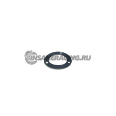 78810542A Ducati прокладка стартера - SS, Monster, 748-1198, Multistrada, Hypermotard, Scrambler, Diavel, ST2