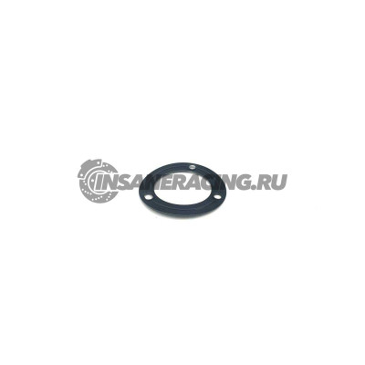 78810542A Ducati прокладка стартера - SS, Monster, 748-1198, Multistrada, Hypermotard, Scrambler, Diavel, ST2