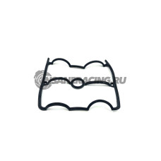 78810621A Ducati прокладка клапанной крышки 749, 996 R, 998, 999