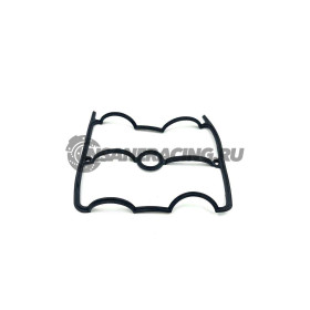 78810621A Ducati прокладка клапанной крышки 749, 996 R, 998, 999