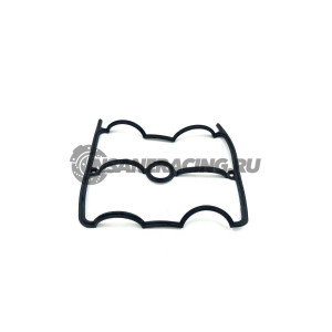 78810621A Ducati прокладка клапанной крышки 749, 996 R, 998, 999