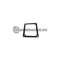 78810741A Ducati прокладка клапанной крышки ST3