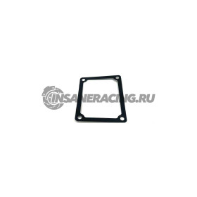 78810741A Ducati прокладка клапанной крышки ST3