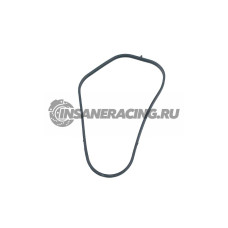 78810811B Ducati прокладка воздушного фильтра 1200 Diavel AMG, Carbon, Cromo, Dark, Strada, Titanium