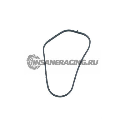 78810811B Ducati прокладка воздушного фильтра 1200 Diavel AMG, Carbon, Cromo, Dark, Strada, Titanium