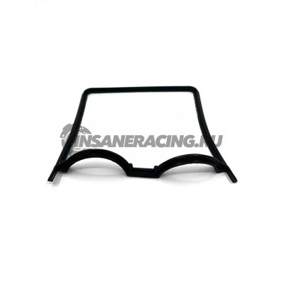 78810931A Прокладка клапанной крышки Ducati 848, 1098, 1198, Hypermotard, Multistrada, Diavel, Monster