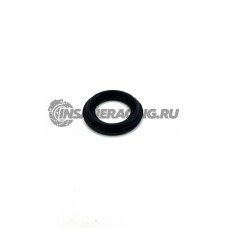 78810941A Прокладка свечного колодца Ducati 848, 1098, 1198, 821, 939, 950 Hypermotard, 1200 Diavel, Multistrada