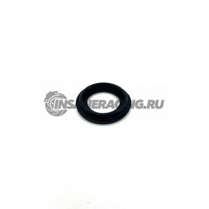 78810941A Прокладка свечного колодца Ducati 848, 1098, 1198, 821, 939, 950 Hypermotard, 1200 Diavel, Multistrada