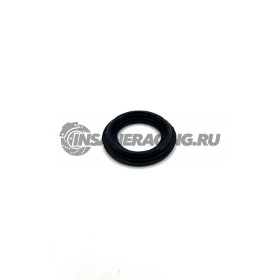 78810941A Прокладка свечного колодца Ducati 848, 1098, 1198, 821, 939, 950 Hypermotard, 1200 Diavel, Multistrada