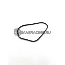 78810981A Прокладка Air box Ducati Streetfighter 1098; 1098; 1198