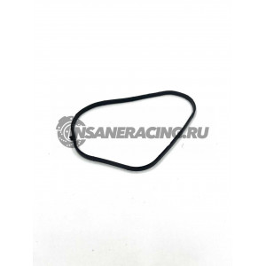 78810981A Прокладка Air box Ducati Streetfighter 1098; 1098; 1198