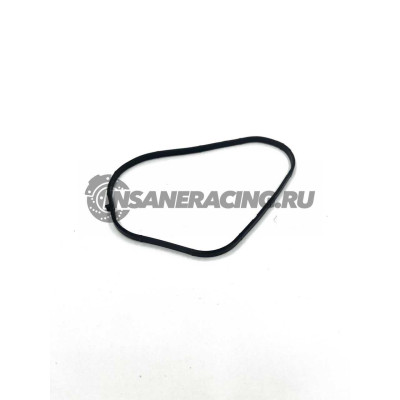 78810981A Прокладка Air box Ducati Streetfighter 1098; 1098; 1198