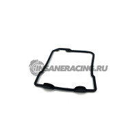 78811102C Ducati Прокладка клапанной крышки Panigale 1299, Panigale V2, Streetfighter V2