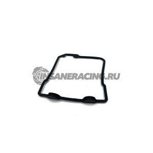78811102C Ducati Прокладка клапанной крышки