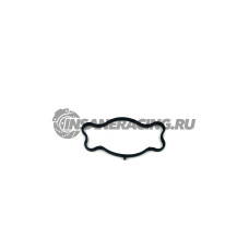 78811111C Ducati прокладка крышки распредвала 696, 795, 796, 797, 1100 Monster, Scrambler, Hypermotard