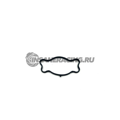 78811111C Ducati прокладка крышки распредвала 696, 795, 796, 797, 1100 Monster, Scrambler, Hypermotard