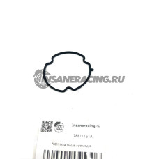 78811151A Ducati прокладка 1100 Monster Evo; 1200 Multistrada; 821 Hypermotard
