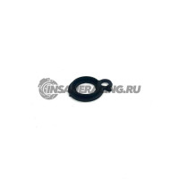 78811211A Ducati прокладка свечного колодца 821, 1200 Monster, 950, 1200 Multistrada, 1200 Diavel