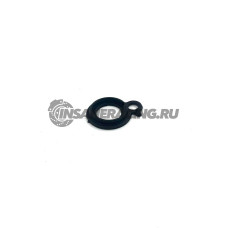 78811211A Ducati прокладка свечного колодца 821, 1200 Monster, 950, 1200 Multistrada, 1200 Diavel
