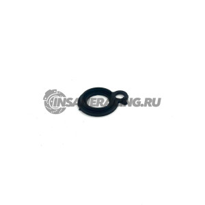 78811211A Ducati прокладка свечного колодца 821, 1200 Monster, 950, 1200 Multistrada, 1200 Diavel
