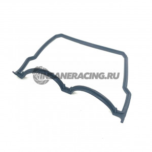 78811331B Ducati Прокладка клапанной крышки 1200, 1260 Multistrada, Diavel, XDiavel