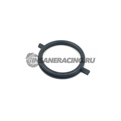 78811371A Прокладка воздушного фильтра DUCATI Monster 797