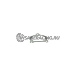 79010151A Ducati прокладка коллектора 848, 1098, Streetfighter, 821, 939, 950 Hypermotard, 950 Multistrada