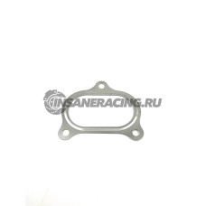 79010211A Прокладка выхлопа 821, 1200 Monster, 1098 R, 1198, 1200, 1260 Diavel, XDiavel, Multistrada