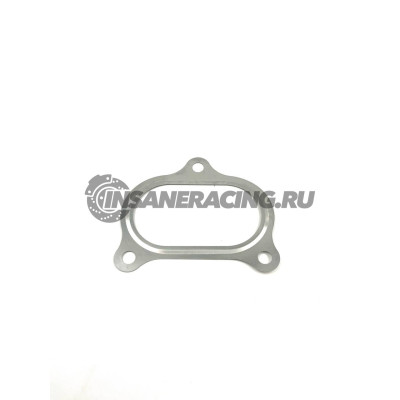 79010211A Прокладка выхлопа 821, 1200 Monster, 1098 R, 1198, 1200, 1260 Diavel, XDiavel, Multistrada