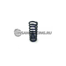 79710531B Пружина сцепления оригинал OEM Ducati 1шт.