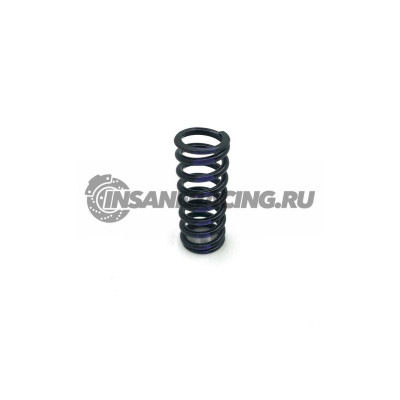 Пружина сцепления оригинал OEM Ducati 79710531B