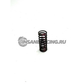 79710671A Ducati Scrambler пружина сцепления