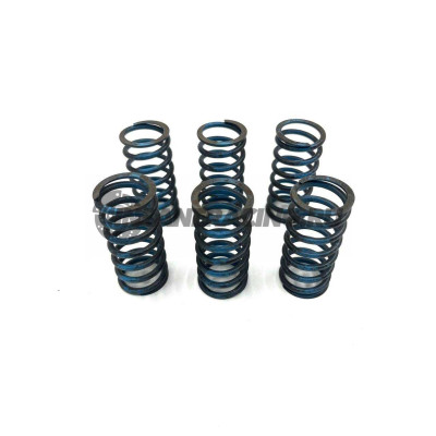 79910991A Ducati Пружины сцепления 400, 600, 620 Monster, Supersport