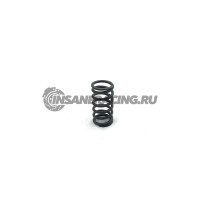 79912531A Ducati Пружина сухого сцепления Monster, SS, Hypermotard, Streetfighter, 1098, 1198, Paso, Sport 1шт.